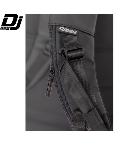 DJBAG K MAX PLUS MK2