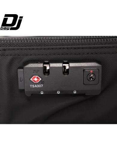 DJBAG K MAX PLUS MK2