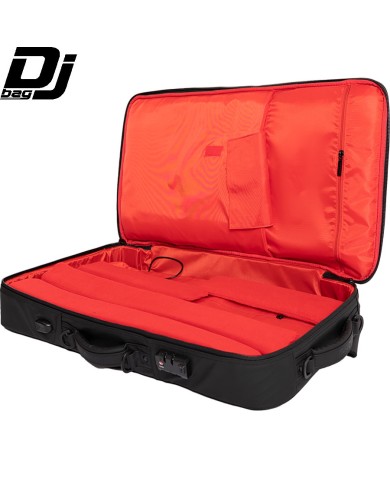 DJBAG K MAX PLUS MK2