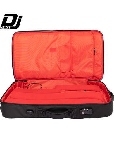 DJBAG K MAX PLUS MK2