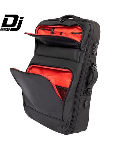 DJBAG K MAX PLUS MK2