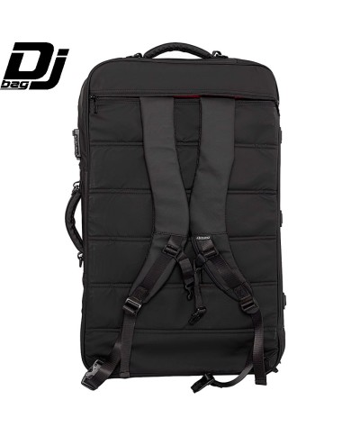 DJBAG K MAX PLUS MK2
