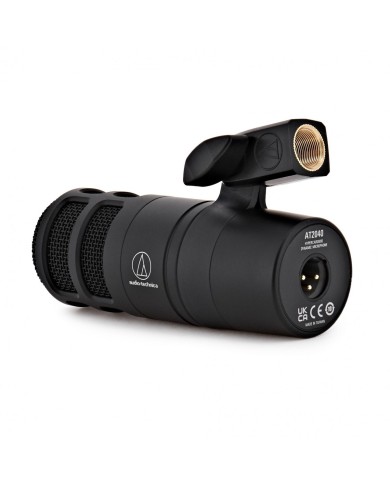 Audio-Technica AT 2040