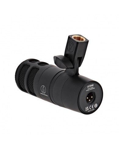 Audio-Technica AT 2040