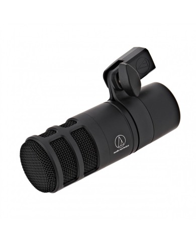 Audio-Technica AT 2040