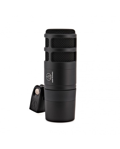Audio-Technica AT 2040