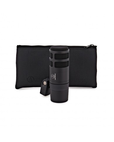 Audio-Technica AT 2040