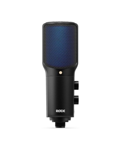 Rode NT USB+