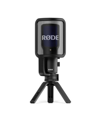 Rode NT USB+