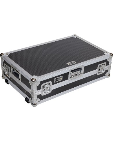 Walkasse WMC PRO RX3LTS