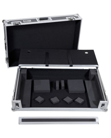 Walkasse WMC PRO RX3LTS