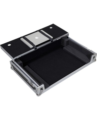 Walkasse WMC PRO RX3LTS