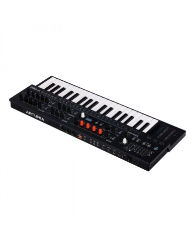 Arturia MiniFreak