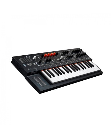 Arturia MiniFreak