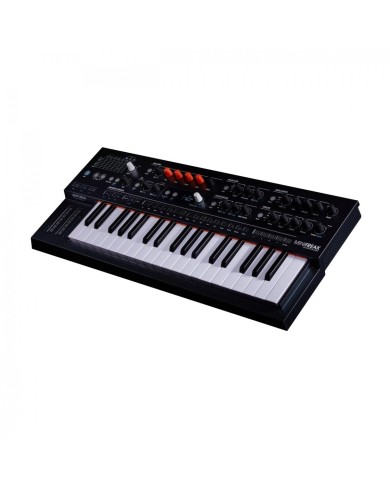 Arturia MiniFreak