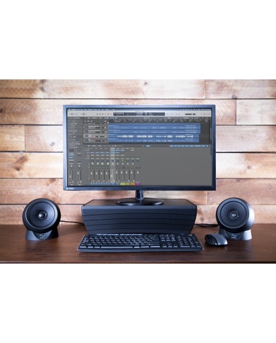 Kali Audio IN UNF