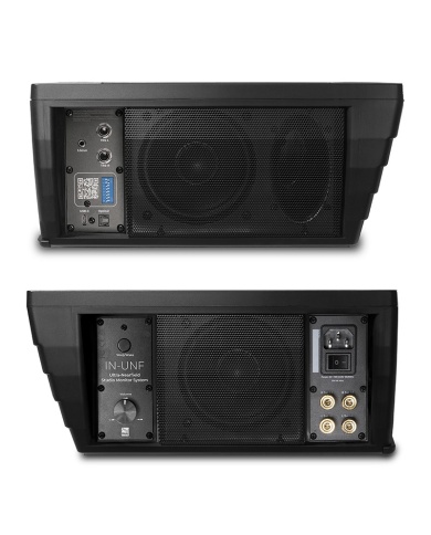 Kali Audio IN UNF