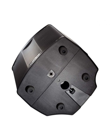 FBT ProMaxx 112A
