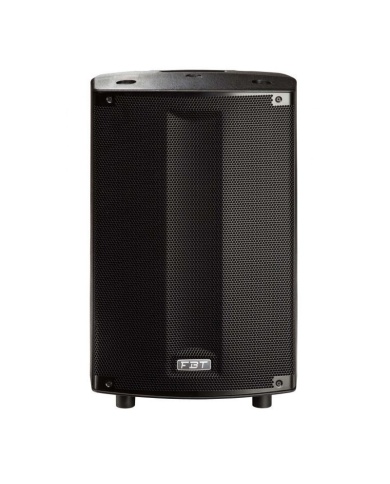 FBT ProMaxx 112A
