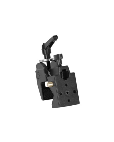 Adam Hall SUPER CLAMP MK2 SET 1