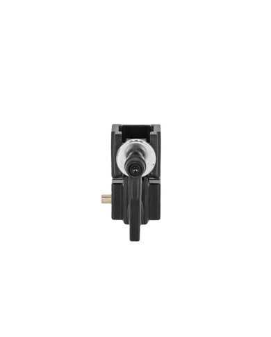 Adam Hall SUPER CLAMP MK2 SET 1