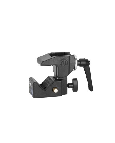 Adam Hall SUPER CLAMP MK2 SET 1