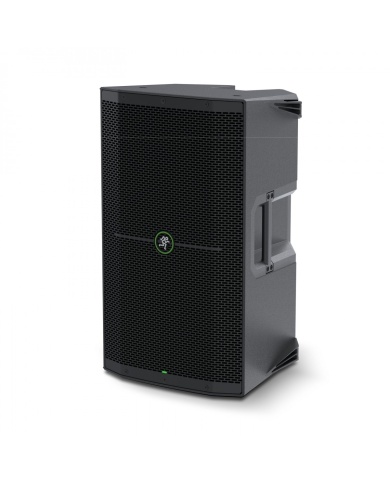Mackie Thump 212 XT