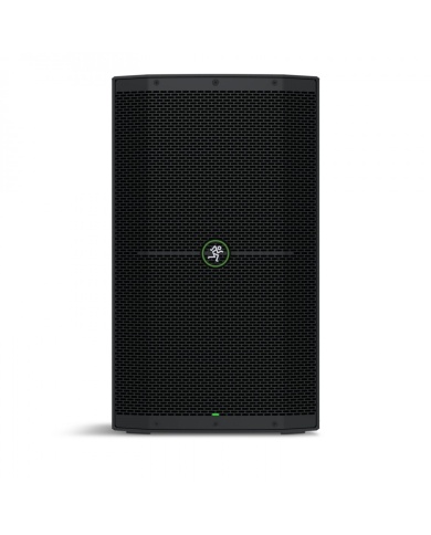 Mackie Thump 212 XT