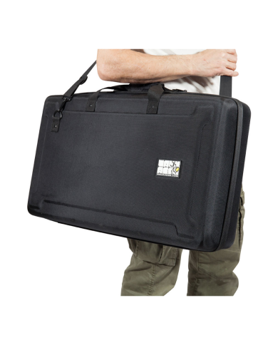 Waslkasse W MCB750MK2