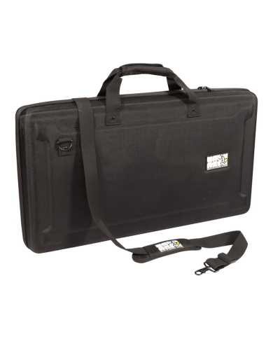 Waslkasse W MCB750MK2