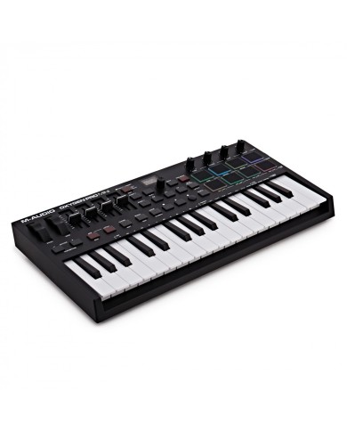 M-Audio Oxygen Pro Mini
