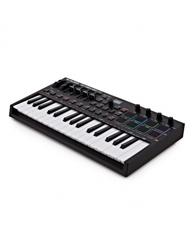 M-Audio Oxygen Pro Mini