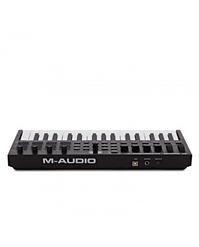 M-Audio Oxygen Pro Mini