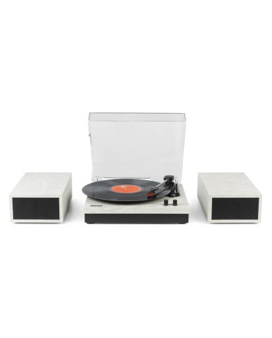 Fenton RP165M