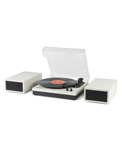 Fenton RP165M