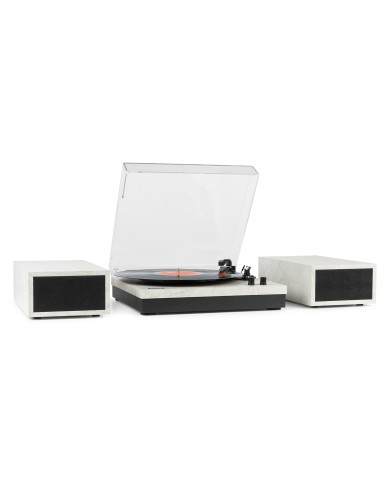 Fenton RP165M