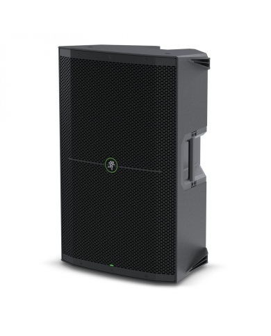 Mackie Thump 215 XT