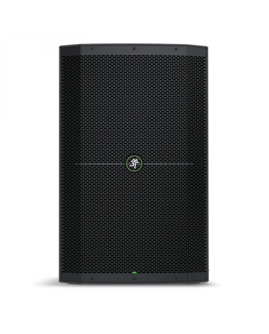 Mackie Thump 215 XT