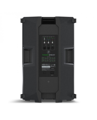 Mackie Thump 215 XT