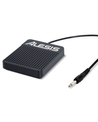 Alesis ASP1