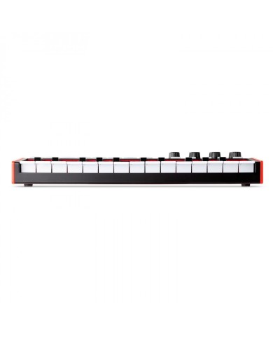 Akai APC Key 25 MKII