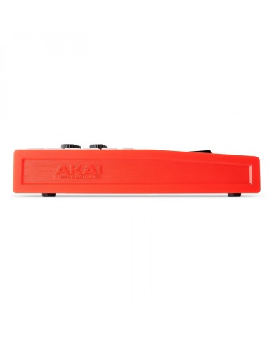 Akai APC Key 25 MKII
