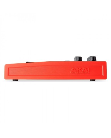 Akai APC Key 25 MKII