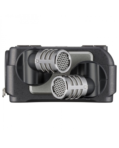 Tascam Portacapture X6