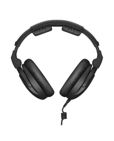 Sennheiser HD 300 PRO