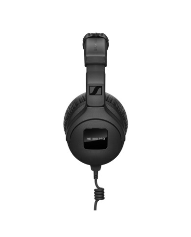 Sennheiser HD 300 PRO