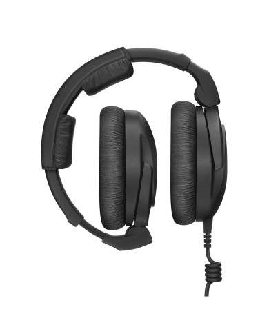Sennheiser HD 300 PRO