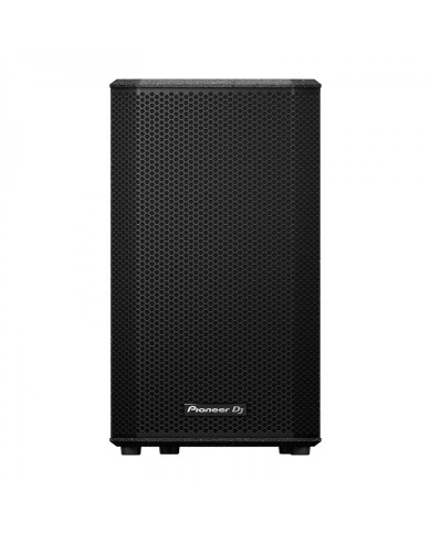 Pioneer Dj XPRS 102