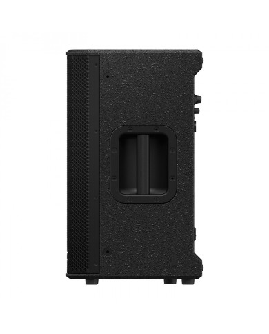 Pioneer Dj XPRS 102
