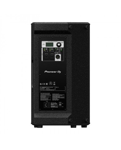 Pioneer Dj XPRS 102